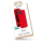 BigBen SoftTouch Silicone Case do iPhone 12 Pro Max red - 671253 - zdjęcie 2